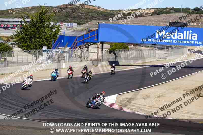 Laguna Seca;event digital images;motorbikes;no limits;peter wileman photography;trackday;trackday digital images